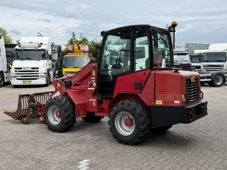 Schäffer 5058 2007 - N/A imagen 4