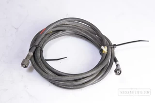 Renault N/A - Hydraulic System Hydraulische slang RENAULT zdjecie 1