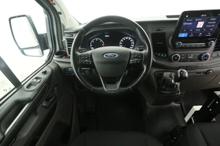 Ford Transit Custom 2021 - 2.0 TDCI L2H2 afbeelding 2 miniatuur