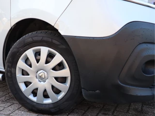 Renault Trafic 2018 - 1.6 dCi Euro 6 - Airco - Trekhaak - Cruise - 3 Zits obrazek 18