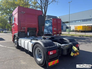 DAF XF480 2020 - N/A imagen 3
