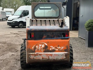 Bobcat 751 1999 afbeelding 3 miniatuur