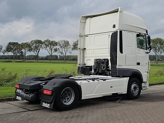 DAF XF 2022 - 480 afbeelding 3 miniatuur