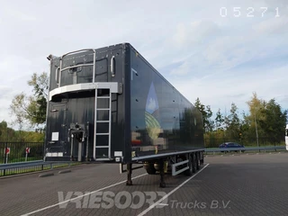 Kraker CF-Z 2019 for sale