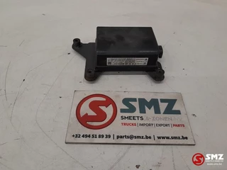 DAF N/A 2018 - Occ radarsensor DAF obrazek 2
