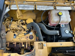 Cat N/A 2017 - 315F LCR imagen 19