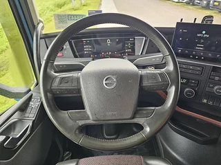 Volvo FH 2021 - 16.750 image 11