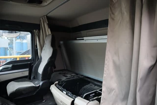 MAN TGX 2019 - F99L40 XL EURO6 image 6
