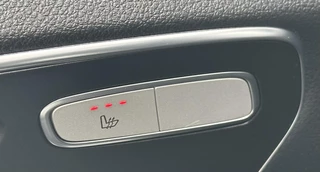 Mercedes-Benz Vito 2023 - 116 CDI L2 Pro Navi|LED|Trekhaak|Betimmering zdjecie 9