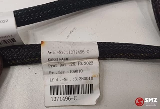 Caterpillar N/A 2022 - Wire harness Caterpillar bild 12