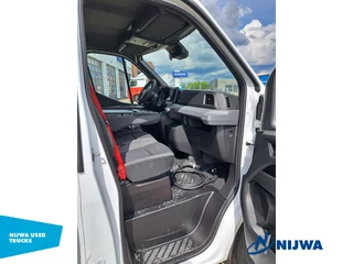 Renault Master 2024 - E-Tech T35 L3H1 87 kWh obrazek 13