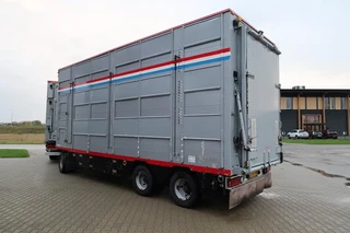 Pezzaioli N/A 2005 - RBA 31 - 2005 obrazek 3