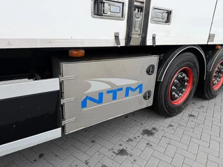 Ntm UPP-49K-3 2015 - N/A obrazek 8