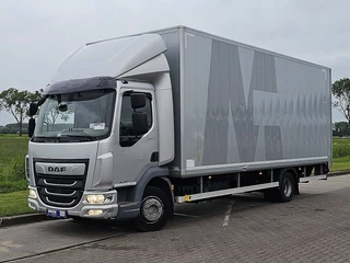DAF N/A 2019 - LF 210 obrazek 2