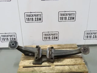 DAF - Suspension Parts Veerjuk Li. DAF afbeelding 2 miniatuur