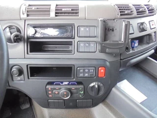 DAF CF 410 2018 - SSC afbeelding 12