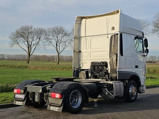 DAF XF480 2019 - N/A immagine 3