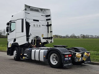 Renault N/A 2018 - T 440 immagine 6