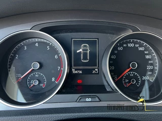 Volkswagen Golf 2013 - 1.2 TSI Trendline / apk 3-2027 image 8