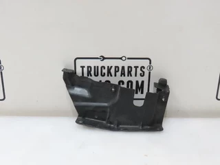 Scania N/A - 2337759 Slot frame Scania obrazek 1