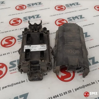Renault N/A 2017 - Occ ECU EBS7 regeleenheid Renault immagine 1