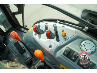 YTO N/A - NMF554C immagine 6