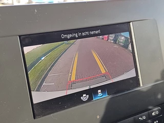 Mercedes-Benz Sprinter 2019 - 314 imagen 17