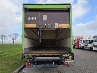 Renault N/A 2011 - MIDLUM 180.12 zdjecie 11