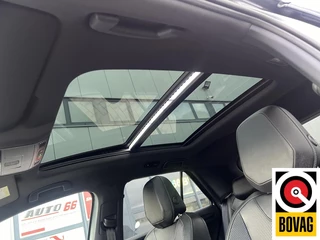 Volkswagen T-Roc 2023 - 1.5 TSI 3x R-Line Business, Cam, Leder, FULL obrazek 34