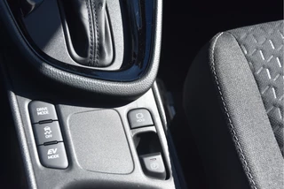 Toyota Yaris Cross 2025 - 1.5 Hybrid 115 Dynamic image 5