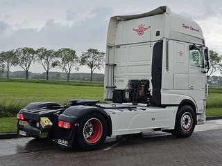 DAF N/A 2017 - XF 530 bild 3