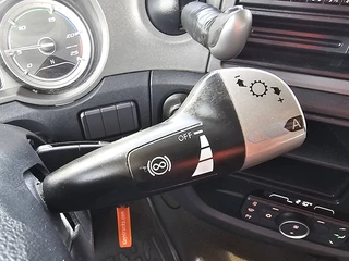 DAF N/A 2019 - XF 450 zdjecie 12