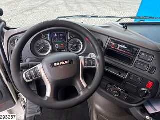 DAF N/A 2019 - XF 450 EURO 6d, ACC obrazek 10