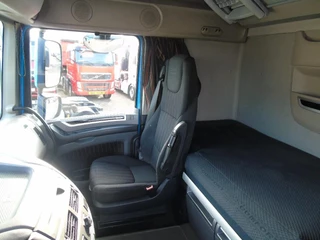 DAF XF 2018 - N/A zdjecie 7