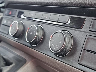 Volkswagen Crafter 2023 - 35 2.0 imagen 10