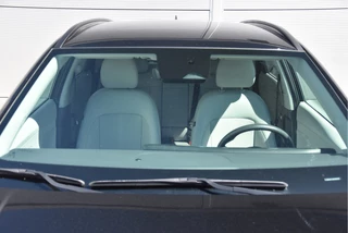 Hyundai Kona 2025 - 1.6 GDI HEV Premium image 21