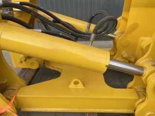 Komatsu N/A 2026 - D85 zdjecie 7