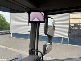 DAF FAN XD 450 Euro 6 Hyvalift 20 Ton haakarmsysteem 2026 - N/A zdjecie 22
