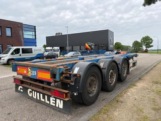 Renders EURO 800 2003 - N/A zdjecie 3