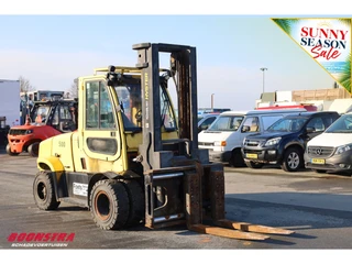 Hyster H8.0FT9 2022 afbeelding 2 miniatuur