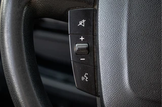 Peugeot Boxer 2015 - 2.2 HDi 110 L1H2 | Airco | Trekhaak zdjecie 16