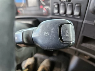 Scania R 2013 - R410 Retarder SCR only APK TÜV 12-2026 zdjecie 22