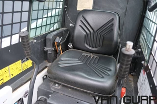 Bobcat N/A 2023 - S 70 | 2023 | 137h bild 7