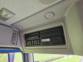 Volvo N/A 2011 - FL 240.12 imagem 10