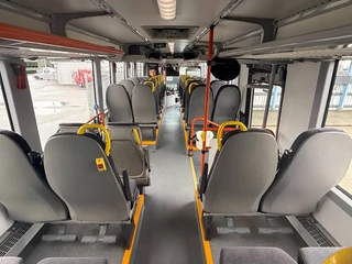 Volvo N/A 2017 - 8900. 12,2m. 29 Units! obrazek 12