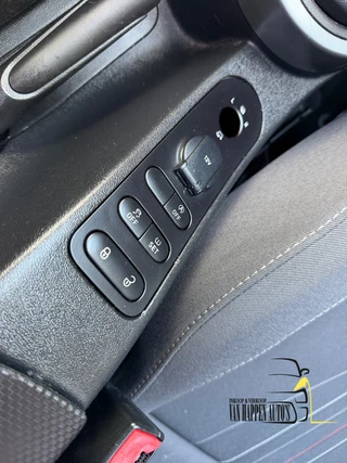 SEAT Altea 2012 - 1.2 TSI Ecomotive Businessline COPA / APK 5-2027 obrazek 20