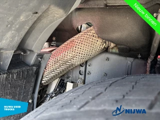 Volvo FH 2021 - 460 4x2 I-Save + Dubbele PTO imagen 13