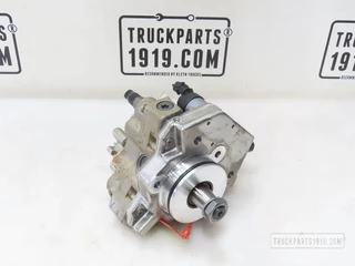 Bosch N/A - 1706181 Brandstofpomp PX7 afbeelding 1