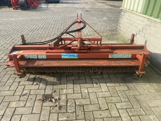 Agric - W U M -2-3 for sale