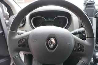 Renault Trafic 2017 - dCi 145pk T29 L2H1 DC Comfort Energy Schuifdeur L+R zdjecie 10